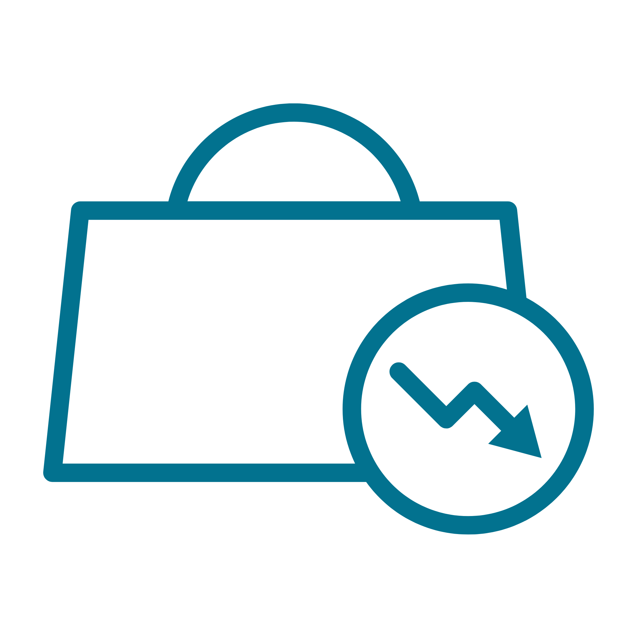 Потребительские кредиты физическим лицам